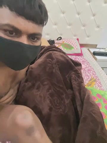 Stripchat-Public.Show-c-fuck_in25-2025.06.07.081728