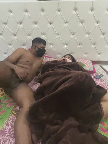 Stripchat-Public.Show-c-fuck_in25-2025.06.07.100913