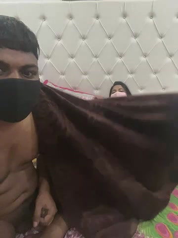 Stripchat-Public.Show-c-fuck_in25-2025.06.07.100913