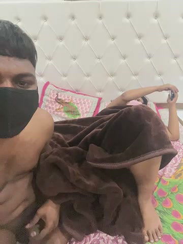 Stripchat-Public.Show-c-fuck_in25-2025.06.07.100913