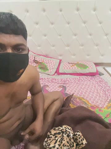 Stripchat-Public.Show-c-fuck_in25-2025.06.07.100913