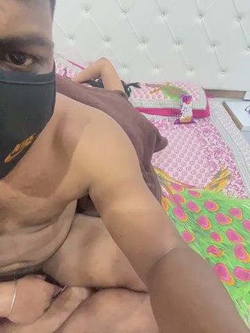 Stripchat-Public.Show-c-fuck_in25-2025.06.07.114813