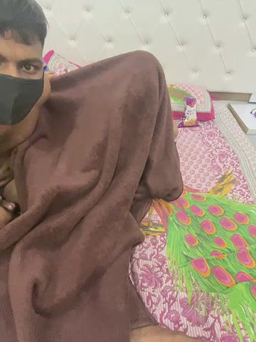 Stripchat-Public.Show-c-fuck_in25-2025.06.07.114813