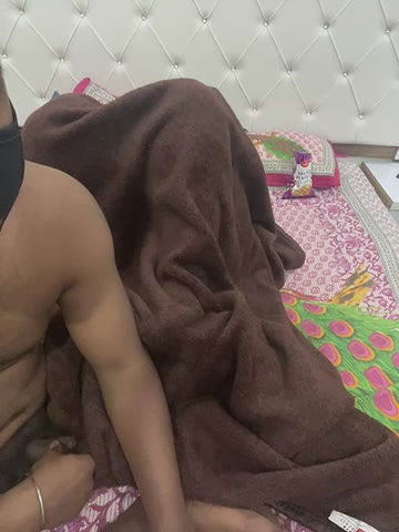 Stripchat-Public.Show-c-fuck_in25-2025.06.07.114813