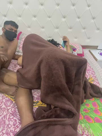 Stripchat-Public.Show-c-fuck_in25-2025.06.07.114813