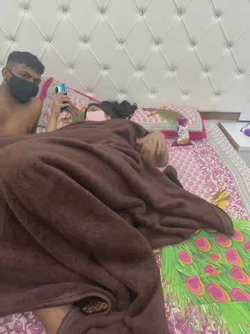 Stripchat-Public.Show-c-fuck_in25-2025.06.07.114813