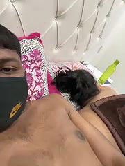 Stripchat-Public.Show-c-fuck_in25-2025.06.08.052106