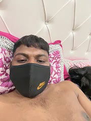 Stripchat-Public.Show-c-fuck_in25-2025.06.08.052106