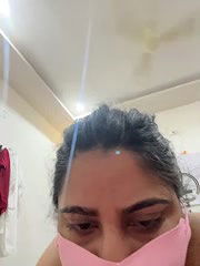 Stripchat-Public.Show-c-fuck_in25-2025.06.08.052106