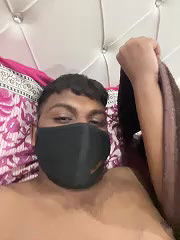 Stripchat-Public.Show-c-fuck_in25-2025.06.08.052106