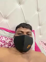 Stripchat-Public.Show-c-fuck_in25-2025.06.08.052106