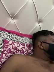 Stripchat-Public.Show-c-fuck_in25-2025.06.08.052106