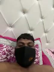 Stripchat-Public.Show-c-fuck_in25-2025.06.08.052106