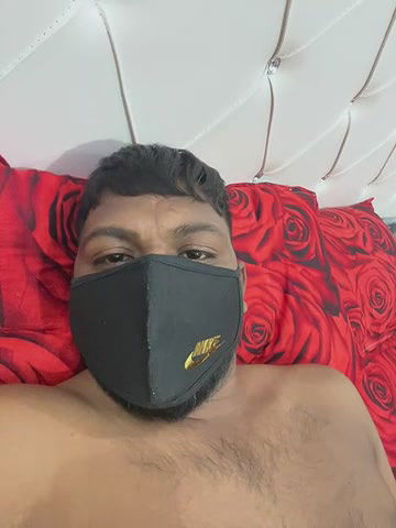 Stripchat-Public.Show-c-fuck_in25-2025.06.09.035120