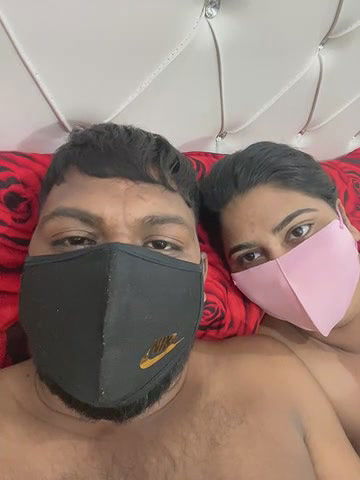 Stripchat-Public.Show-c-fuck_in25-2025.06.09.035120