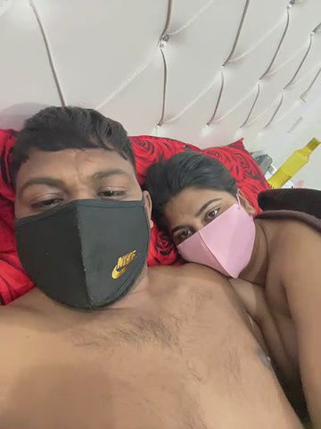 Stripchat-Public.Show-c-fuck_in25-2025.06.09.035120