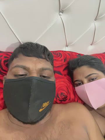 Stripchat-Public.Show-c-fuck_in25-2025.06.09.035120