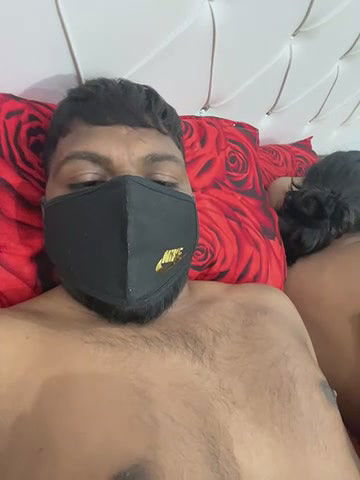 Stripchat-Public.Show-c-fuck_in25-2025.06.09.035120