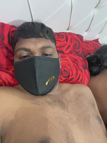 Stripchat-Public.Show-c-fuck_in25-2025.06.09.035120