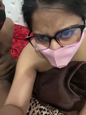 Stripchat-Public.Show-c-fuck_in25-2025.06.10.092249