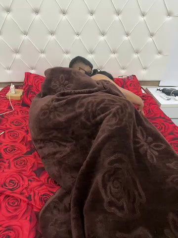 Stripchat-Public.Show-c-fuck_in25-2025.06.10.170954