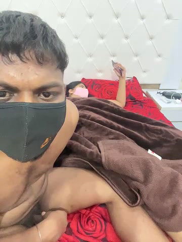 Stripchat-Public.Show-c-fuck_in25-2025.06.10.170954