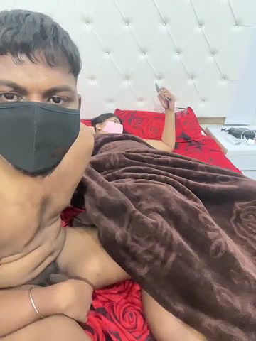 Stripchat-Public.Show-c-fuck_in25-2025.06.10.170954