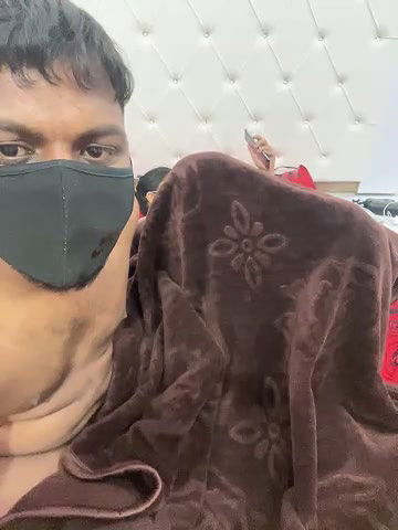 Stripchat-Public.Show-c-fuck_in25-2025.06.10.170954