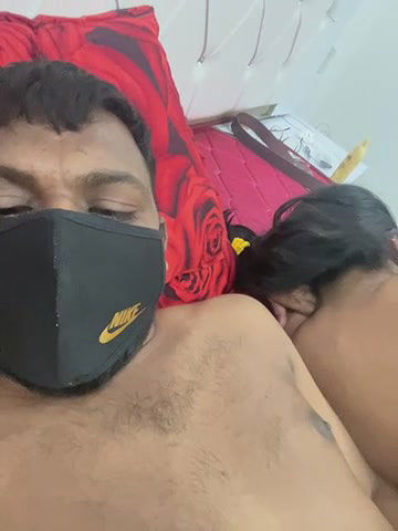 Stripchat-Public.Show-c-fuck_in25-2025.06.11.100627