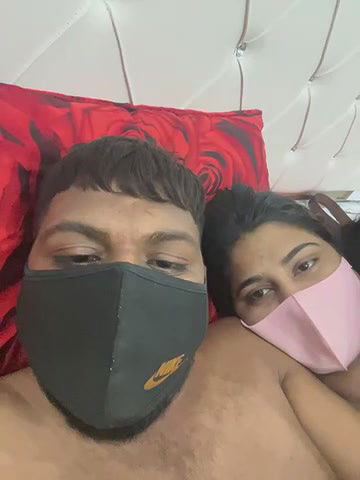 Stripchat-Public.Show-c-fuck_in25-2025.06.11.100627