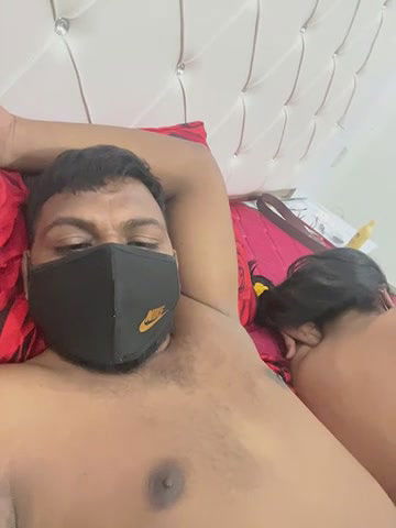 Stripchat-Public.Show-c-fuck_in25-2025.06.11.100627