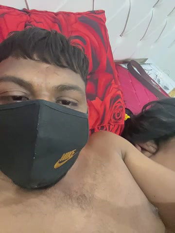 Stripchat-Public.Show-c-fuck_in25-2025.06.11.100627