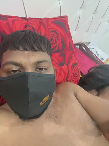 Stripchat-Public.Show-c-fuck_in25-2025.06.11.100627