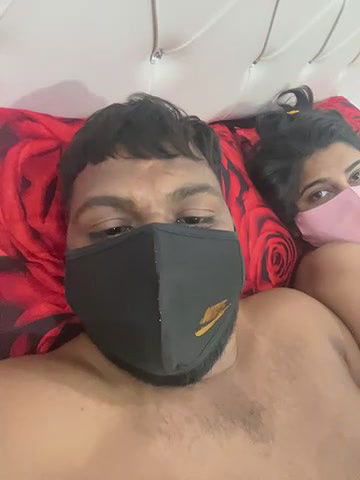 Stripchat-Public.Show-c-fuck_in25-2025.06.11.103339