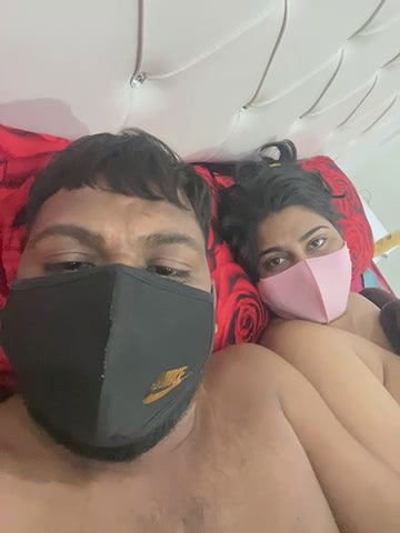 Stripchat-Public.Show-c-fuck_in25-2025.06.11.103339