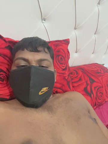 Stripchat-Public.Show-c-fuck_in25-2025.06.11.103339