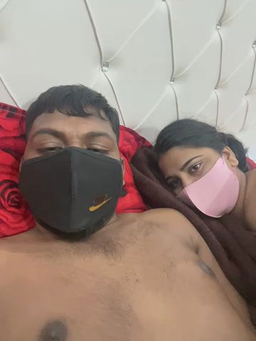 Stripchat-Public.Show-c-fuck_in25-2025.06.11.103339