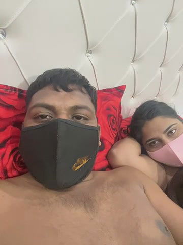 Stripchat-Public.Show-c-fuck_in25-2025.06.11.103339