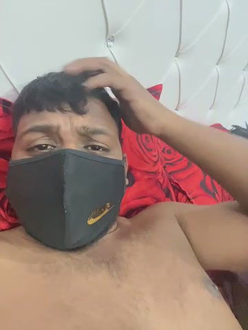 Stripchat-Public.Show-c-fuck_in25-2025.06.11.103339