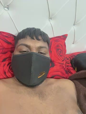 Stripchat-Public.Show-c-fuck_in25-2025.06.11.103339