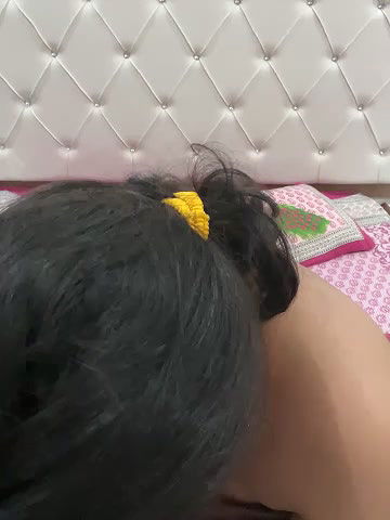 Stripchat-Public.Show-c-fuck_in25-2025.06.21.071835