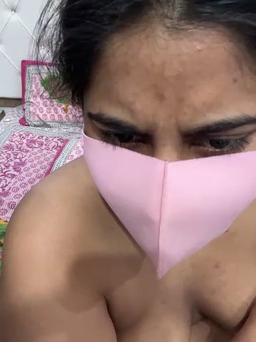 Stripchat-Public.Show-c-fuck_in25-2025.06.21.071835