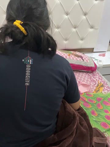 Stripchat-Public.Show-c-fuck_in25-2025.06.21.071835