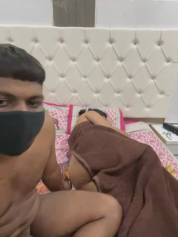 Stripchat-Public.Show-c-fuck_in25-2025.06.21.092709