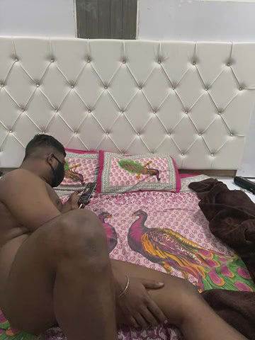 Stripchat-Public.Show-c-fuck_in25-2025.06.21.092709