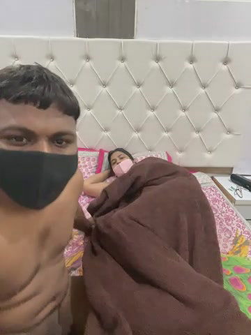 Stripchat-Public.Show-c-fuck_in25-2025.06.21.092709