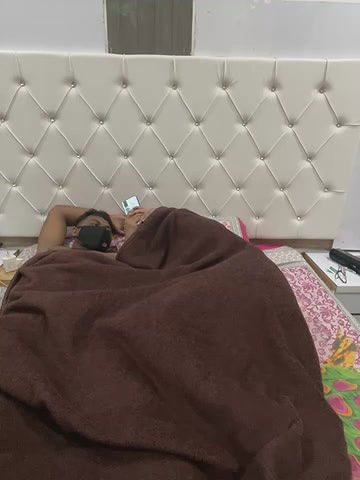 Stripchat-Public.Show-c-fuck_in25-2025.06.21.092709