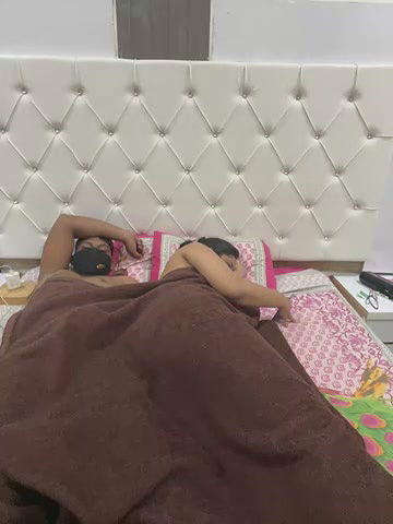 Stripchat-Public.Show-c-fuck_in25-2025.06.21.092709