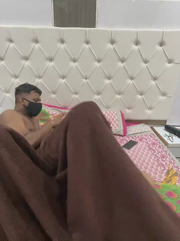 Stripchat-Public.Show-c-fuck_in25-2025.06.21.092709