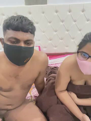 Stripchat-Public.Show-c-fuck_in25-2025.06.21.180036